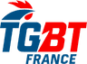 TGBT